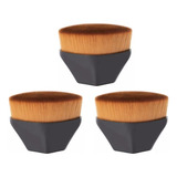 3kit
