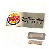 Personalizada