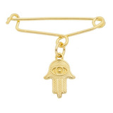Ouro18k