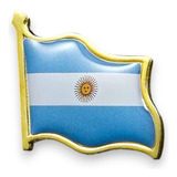 Esmaltado