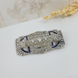 Diamante