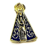 Ouro