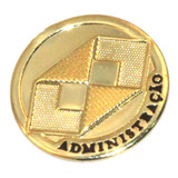 18k