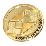 18k