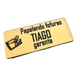 Personalizado
