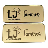 Personalizado