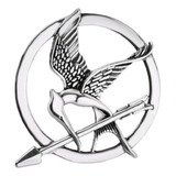 Everdeen