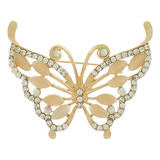 Borboleta
