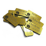 Personalizados