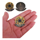 Botton