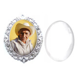 Broche Noivo Lapela De Terno Padrinho Pai Da Noiva
