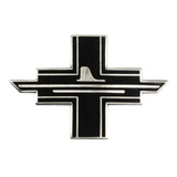 Guerra