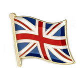 Pin