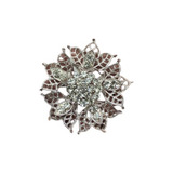Strass