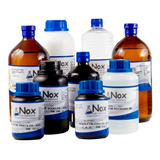 250ml