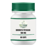 Veterinário