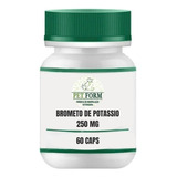 Veterinário