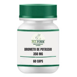 Veterinário