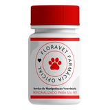 Veterinário