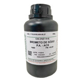 500g