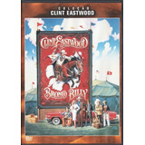 Bronco Billy Dvd Clint Eastwood Sondra Locke