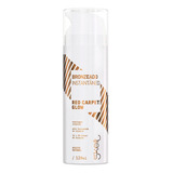 120ml