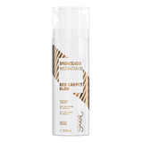 Bronzeado Instantâneo Skelt 120ml Maquiagem Corporal Pernas