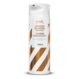 Bronzeado Instantâneo Skelt 120ml Red Carpet Glow