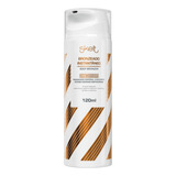 120ml