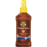 236ml