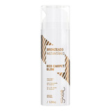 Bronzeador Instantâneo Red Carpet Glow Skelt 120ml
