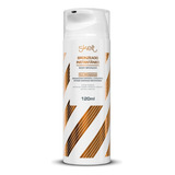Bronzeador Instantâneo Red Carpet Glow Skelt Frasco 120ml