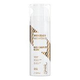 Bronzeador Instantâneo Red Carpet Glow Skelt Frasco 120ml