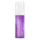 150ml