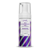 150ml