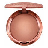 Bronzer Em Pó Glow Mac Sunstruck Radiant Light Rody
