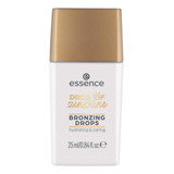 Essence