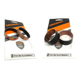 Bronzina Bengala Guia Deslizante Xt 660 R 05 A 12
