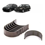 bronzina biela sdrive 11247536774