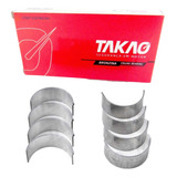 Bronzina Biela 0 75 Mb180 2 4 8v 1994 1995 1996 Diesel