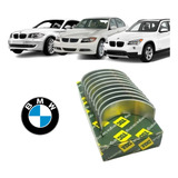 Bronzina Biela 025 Bmw N46 2 0 318i 320i 118i 120i X1 Z4
