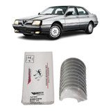 Bronzina Biela Alfa Romeo 164 3