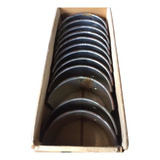 Bronzina Biela Dodge Chrysler Plymouth Desoto 37 68 Med 040