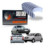 Sintech
