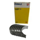 Bronzina Biela Gol Fox Parati G2 G3 G4 1 0 8v 16v Stander