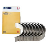 Bronzina Biela Gol Fox Parati G2 G3 G4 1 0 8v 16v Stander