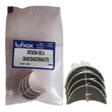 Bronzina Biela Honda Cb 400 450 Std