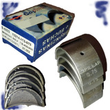 Bronzina Biela Honda Cb 400 Cb 450 0 25 0 50 0 75 1 00 Std 
