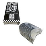 R20a1