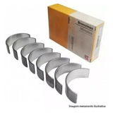 Bronzina Biela Monza vectra astra 1 8 2 0 2 2 8 16v 0 50